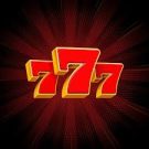 777 онлайн казино