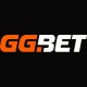 GGbet букмекерська контора
