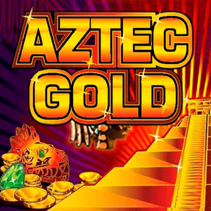Піраміда (Aztec Gold)