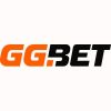 GGbet UA (ГГбет) онлайн казино