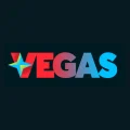 Vegas Casino