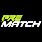 Prematch казино