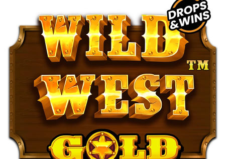 Wild West Gold