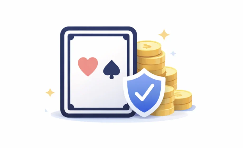 казино з високою віддачею