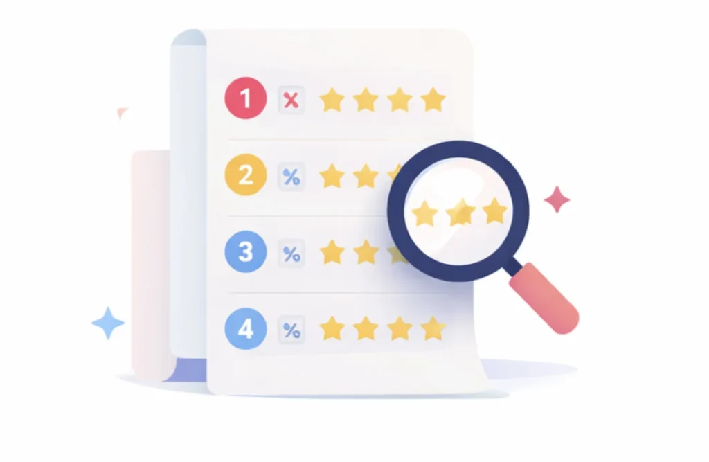 вибір казино з високою віддачею