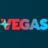 Vegas / Вегас казино