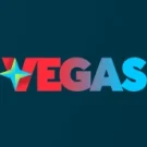 Vegas / Вегас казино