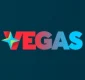 Vegas / Вегас казино