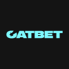 Кетбет казино / CatBet Casino