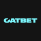 Кетбет казино / CatBet Casino