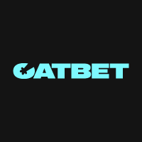 Кетбет казино / CatBet Casino